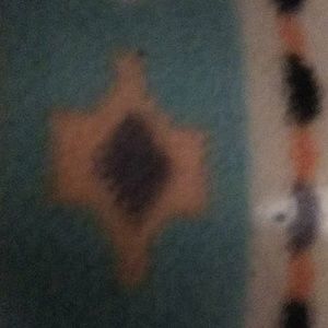 Meet your Posher, Raychelle